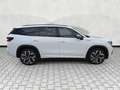 Skoda Kodiaq 2.0 TDI 142kW 4x4 Sportline DSG 5-Si Matrix AHK... Weiß - thumbnail 8
