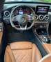Mercedes-Benz C 63 AMG C 63S AMG*Designo*Panorama*Head-Up*Voll** Nero - thumbnail 8