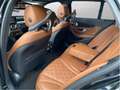 Mercedes-Benz C 63 AMG C 63S AMG*Designo*Panorama*Head-Up*Voll** Schwarz - thumbnail 7