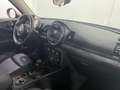 MINI Cooper D CLUBMAN 110 kW (150 CV) - thumbnail 5