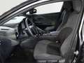 Toyota C-HR 140H Advance - thumbnail 12