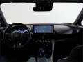 Toyota C-HR 140H Advance - thumbnail 8