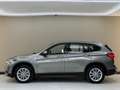 BMW X1 xDrive20i Executive, 192Pk, 2017, 1ste eigenaar, T Gris - thumbnail 11