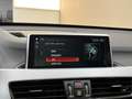 BMW X1 xDrive20i Executive, 192Pk, 2017, 1ste eigenaar, T Gris - thumbnail 31