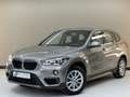 BMW X1 xDrive20i Executive, 192Pk, 2017, 1ste eigenaar, T Gris - thumbnail 1