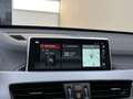 BMW X1 xDrive20i Executive, 192Pk, 2017, 1ste eigenaar, T Gris - thumbnail 32