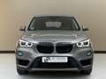 BMW X1 xDrive20i Executive, 192Pk, 2017, 1ste eigenaar, T Gris - thumbnail 13