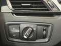 BMW X1 xDrive20i Executive, 192Pk, 2017, 1ste eigenaar, T Gris - thumbnail 30