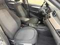 BMW X1 xDrive20i Executive, 192Pk, 2017, 1ste eigenaar, T Gris - thumbnail 14