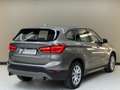 BMW X1 xDrive20i Executive, 192Pk, 2017, 1ste eigenaar, T Gris - thumbnail 3