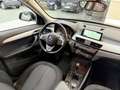 BMW X1 xDrive20i Executive, 192Pk, 2017, 1ste eigenaar, T Gris - thumbnail 4