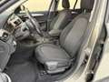 BMW X1 xDrive20i Executive, 192Pk, 2017, 1ste eigenaar, T Gris - thumbnail 8