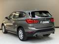 BMW X1 xDrive20i Executive, 192Pk, 2017, 1ste eigenaar, T Gris - thumbnail 7