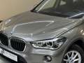 BMW X1 xDrive20i Executive, 192Pk, 2017, 1ste eigenaar, T Gris - thumbnail 17