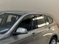 BMW X1 xDrive20i Executive, 192Pk, 2017, 1ste eigenaar, T Gris - thumbnail 19
