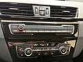 BMW X1 xDrive20i Executive, 192Pk, 2017, 1ste eigenaar, T Gris - thumbnail 22