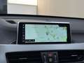 BMW X1 xDrive20i Executive, 192Pk, 2017, 1ste eigenaar, T Gris - thumbnail 26