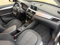 BMW X1 xDrive20i Executive, 192Pk, 2017, 1ste eigenaar, T Gris - thumbnail 12
