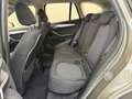 BMW X1 xDrive20i Executive, 192Pk, 2017, 1ste eigenaar, T Gris - thumbnail 10
