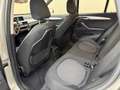 BMW X1 xDrive20i Executive, 192Pk, 2017, 1ste eigenaar, T Gris - thumbnail 28