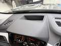 BMW X1 xDrive20i Executive, 192Pk, 2017, 1ste eigenaar, T Gris - thumbnail 27