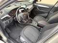 BMW X1 xDrive20i Executive, 192Pk, 2017, 1ste eigenaar, T Gris - thumbnail 6