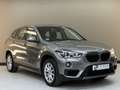 BMW X1 xDrive20i Executive, 192Pk, 2017, 1ste eigenaar, T Gris - thumbnail 5