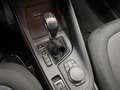 BMW X1 xDrive20i Executive, 192Pk, 2017, 1ste eigenaar, T Gris - thumbnail 20