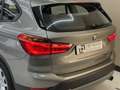BMW X1 xDrive20i Executive, 192Pk, 2017, 1ste eigenaar, T Gris - thumbnail 21