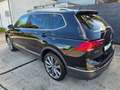 Volkswagen Tiguan Allspace Life 1.5 TSI DSG Schwarz - thumbnail 5