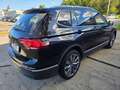 Volkswagen Tiguan Allspace Life 1.5 TSI DSG Schwarz - thumbnail 6