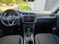 Volkswagen Tiguan Allspace Life 1.5 TSI DSG Schwarz - thumbnail 10