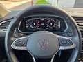 Volkswagen Tiguan Allspace Life 1.5 TSI DSG Schwarz - thumbnail 17