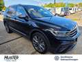 Volkswagen Tiguan Allspace Life 1.5 TSI DSG Schwarz - thumbnail 1