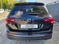 Volkswagen Tiguan Allspace Life 1.5 TSI DSG Schwarz - thumbnail 7