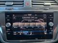 Volkswagen Tiguan Allspace Life 1.5 TSI DSG Schwarz - thumbnail 14