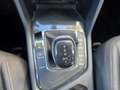Volkswagen Tiguan Allspace Life 1.5 TSI DSG Schwarz - thumbnail 16