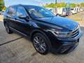 Volkswagen Tiguan Allspace Life 1.5 TSI DSG Schwarz - thumbnail 2