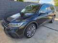 Volkswagen Tiguan Allspace Life 1.5 TSI DSG Schwarz - thumbnail 3