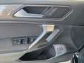 Volkswagen Tiguan Allspace Life 1.5 TSI DSG Schwarz - thumbnail 13