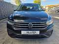 Volkswagen Tiguan Allspace Life 1.5 TSI DSG Schwarz - thumbnail 4
