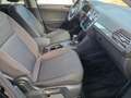 Volkswagen Tiguan Allspace Life 1.5 TSI DSG Schwarz - thumbnail 8