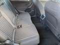 Volkswagen Tiguan Allspace Life 1.5 TSI DSG Schwarz - thumbnail 9