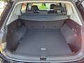 Volkswagen Tiguan Allspace Life 1.5 TSI DSG Schwarz - thumbnail 11