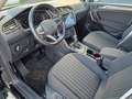 Volkswagen Tiguan Allspace Life 1.5 TSI DSG Schwarz - thumbnail 12