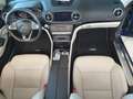 Mercedes-Benz SL 500 Roadster *AMG-OPTIK*AIRSCAF*KEYLESS*MwSt Albastru - thumbnail 13