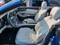 Mercedes-Benz SL 500 Roadster *AMG-OPTIK*AIRSCAF*KEYLESS*MwSt Albastru - thumbnail 15