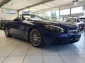 Mercedes-Benz SL 500 Roadster *AMG-OPTIK*AIRSCAF*KEYLESS*MwSt Bleu - thumbnail 6