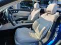 Mercedes-Benz SL 500 Roadster *AMG-OPTIK*AIRSCAF*KEYLESS*MwSt Bleu - thumbnail 14