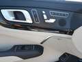 Mercedes-Benz SL 500 Roadster *AMG-OPTIK*AIRSCAF*KEYLESS*MwSt Bleu - thumbnail 12